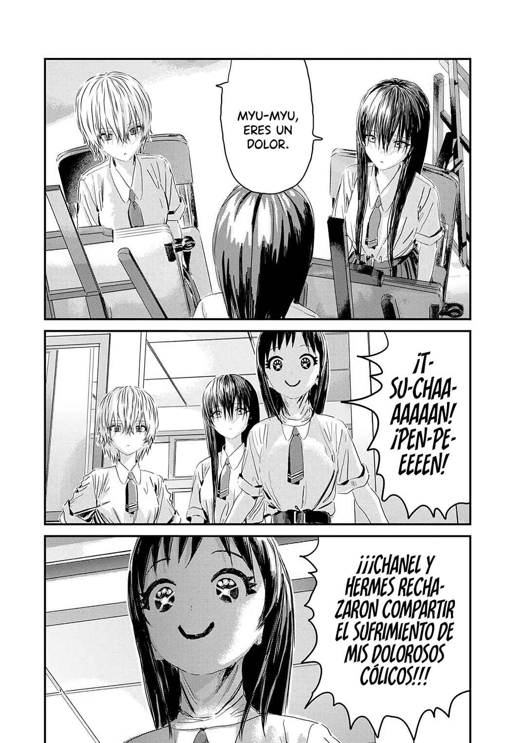 Chapter 9 - Page 4