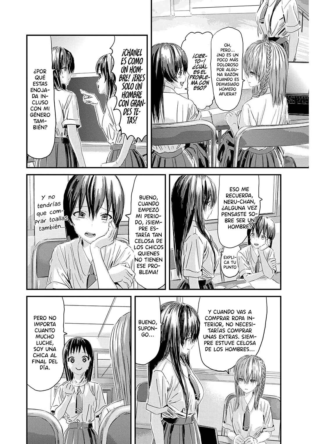 Chapter 9 - Page 6