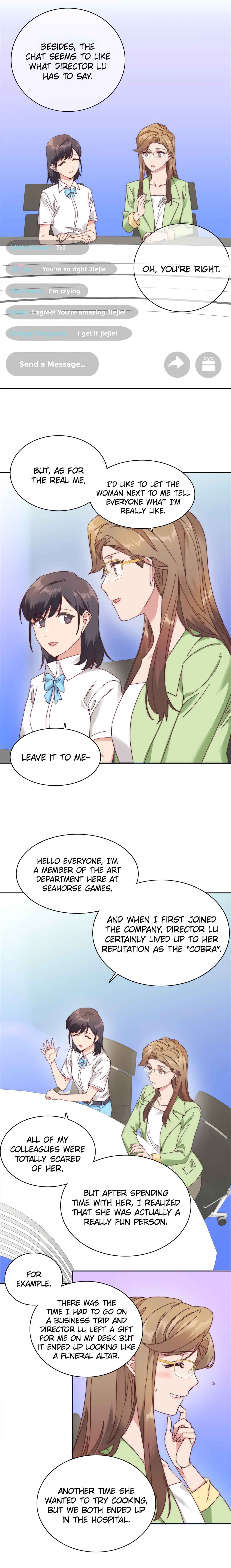 Chapter 82 - Page 11
