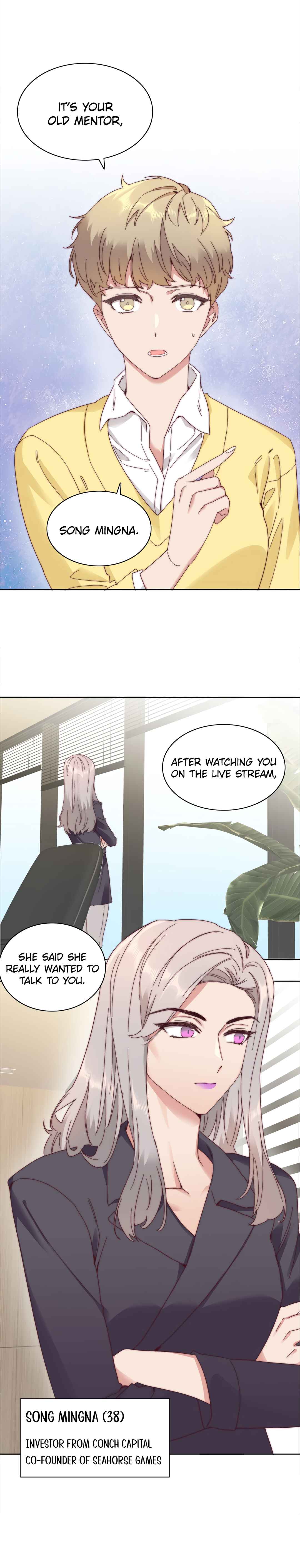 Chapter 82 - Page 14