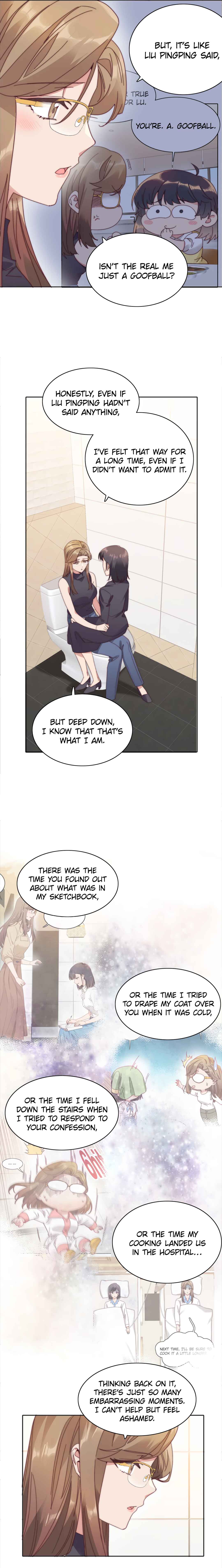 Chapter 82 - Page 2