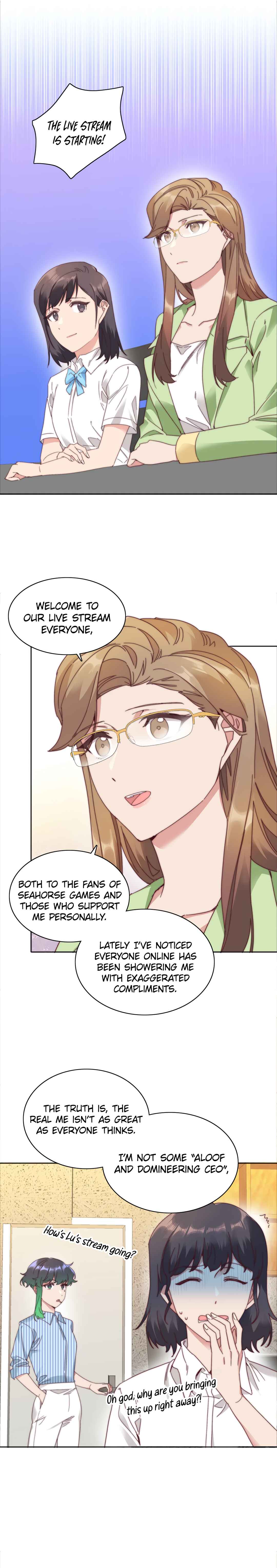 Chapter 82 - Page 8