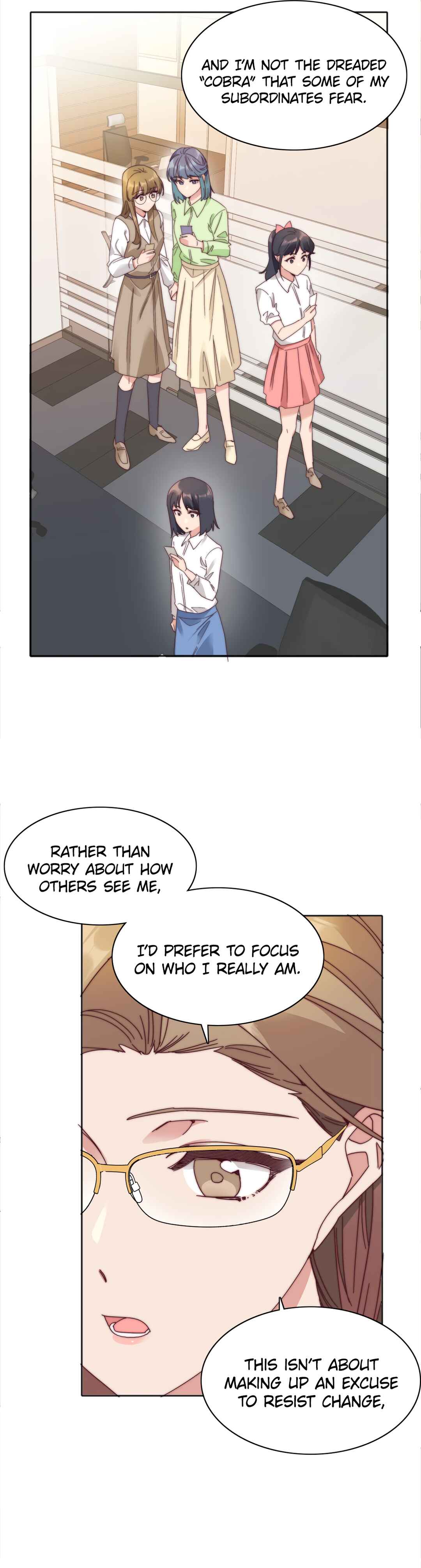 Chapter 82 - Page 9