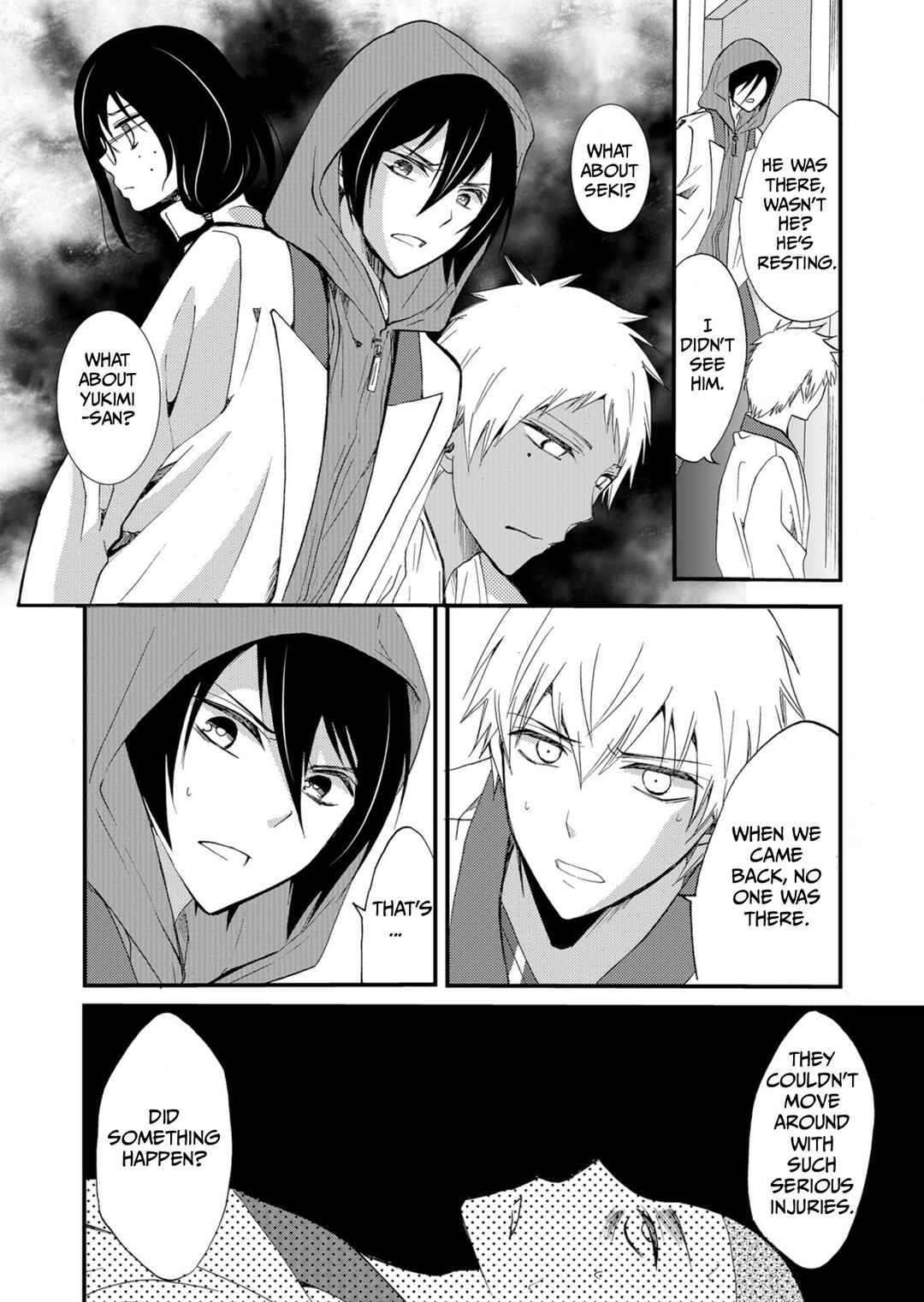 Chapter 48 - Page 11