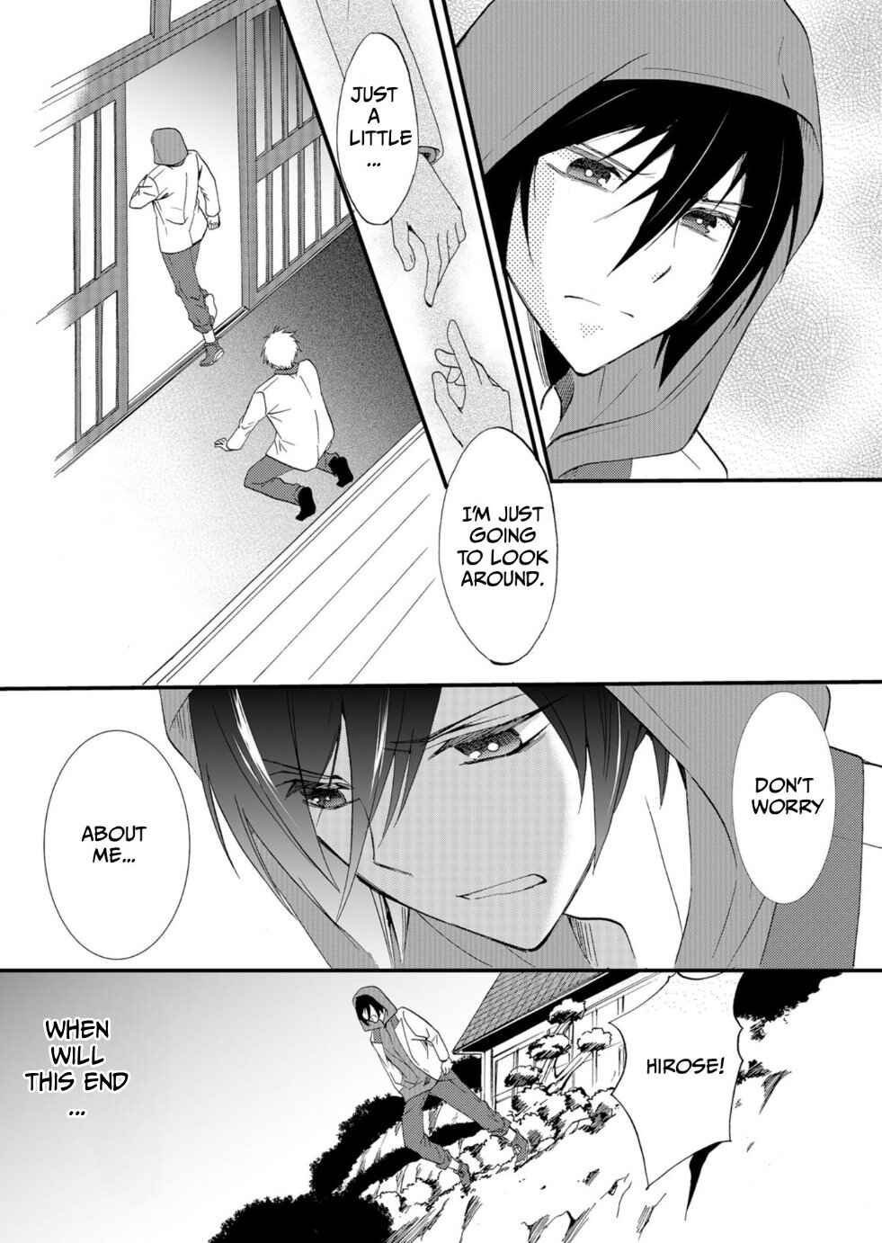 Chapter 48 - Page 16