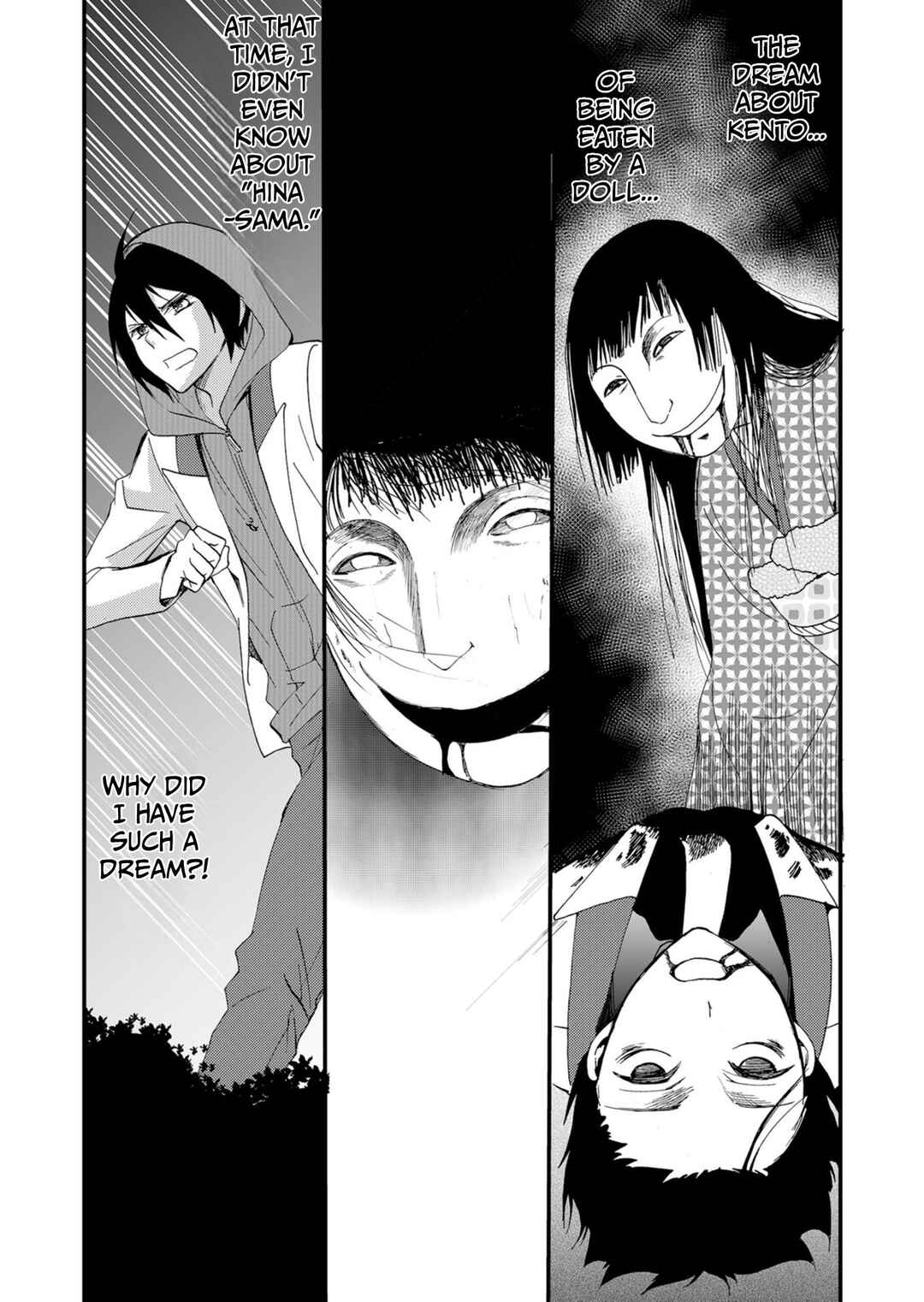 Chapter 48 - Page 17