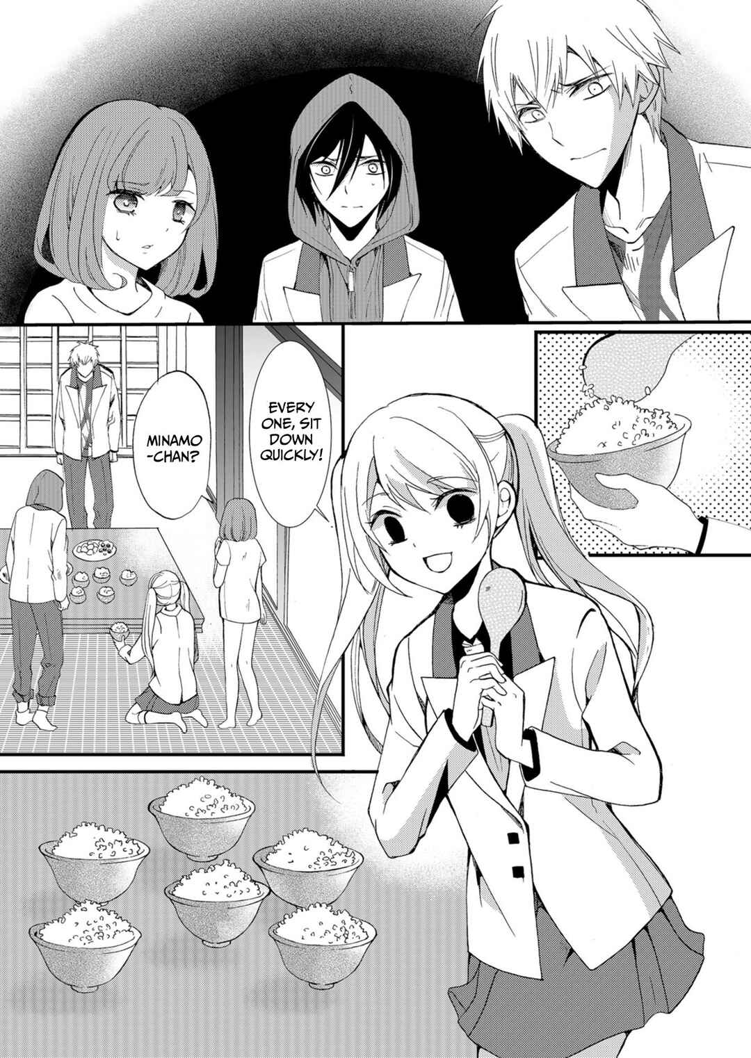 Chapter 48 - Page 3