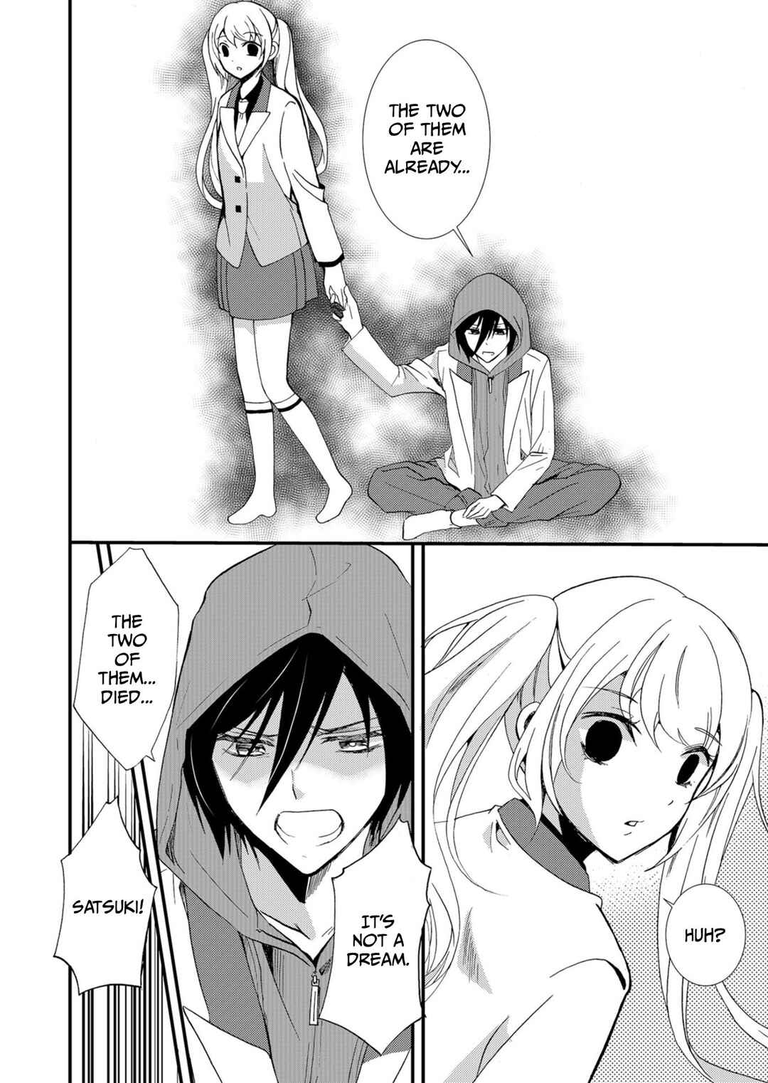 Chapter 48 - Page 5