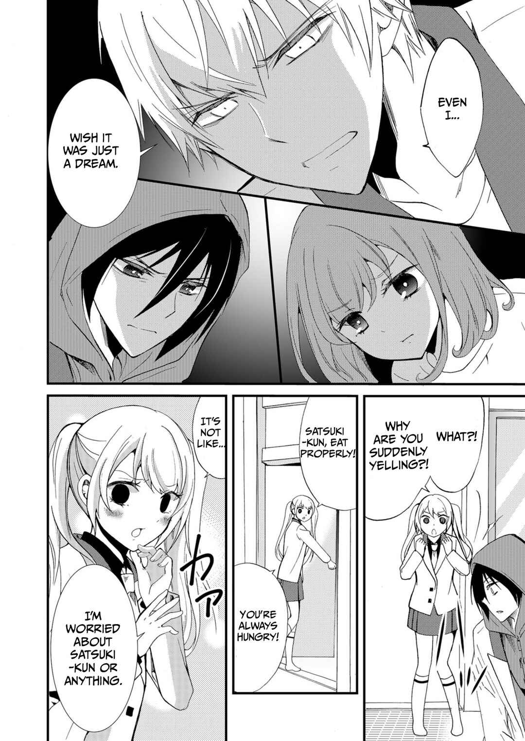 Chapter 48 - Page 7