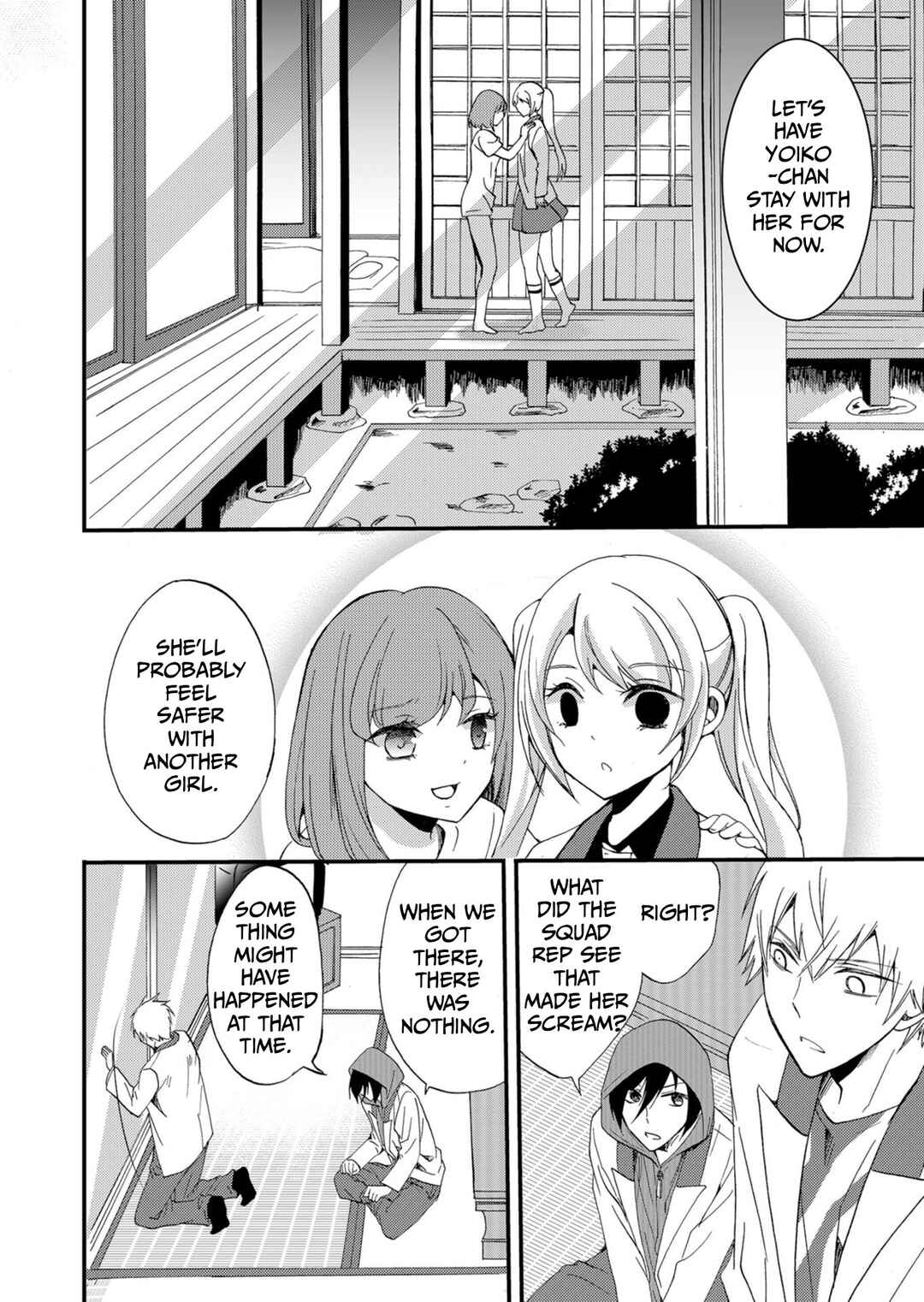 Chapter 48 - Page 9