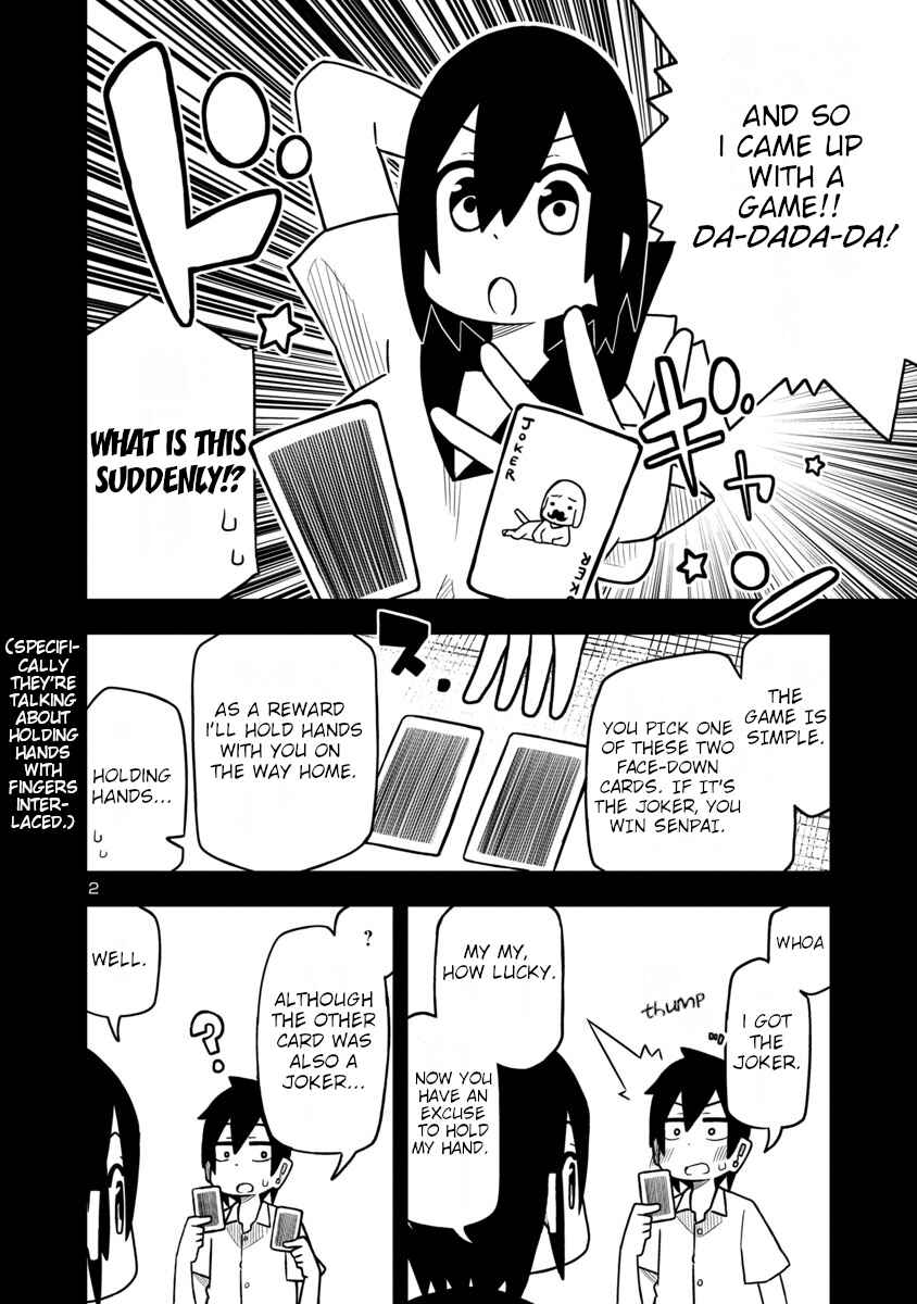 Chapter 32 - Page 2