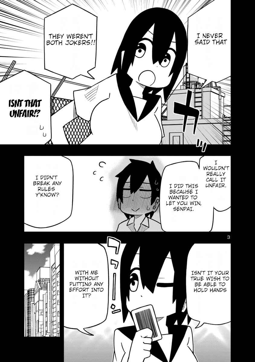 Chapter 32 - Page 3
