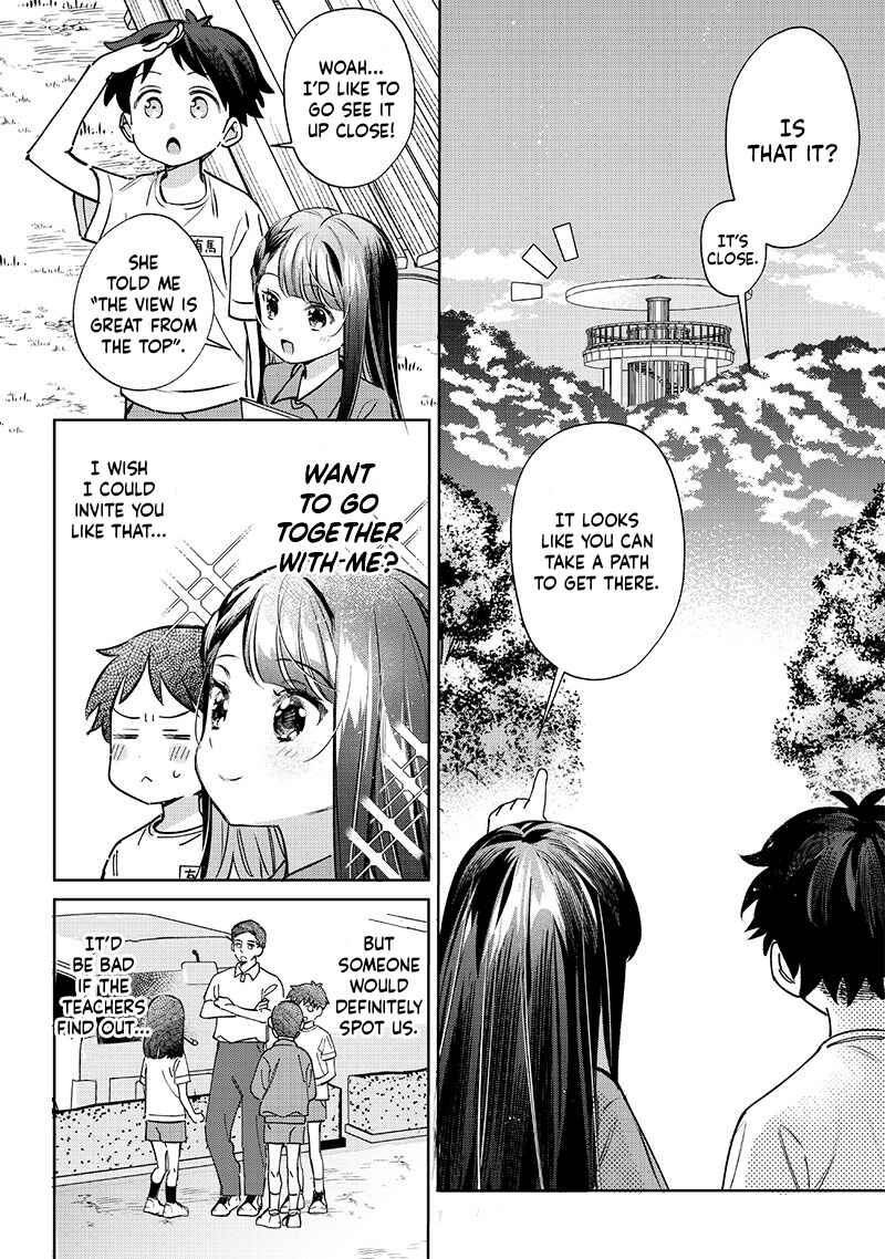 Chapter 22 - Page 4