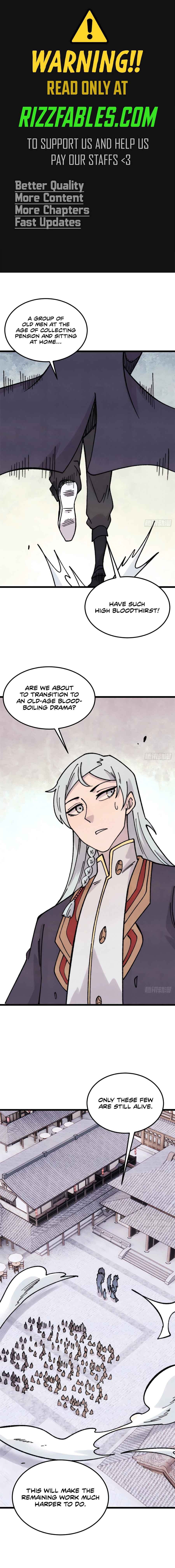 Chapter 404 - Page 1