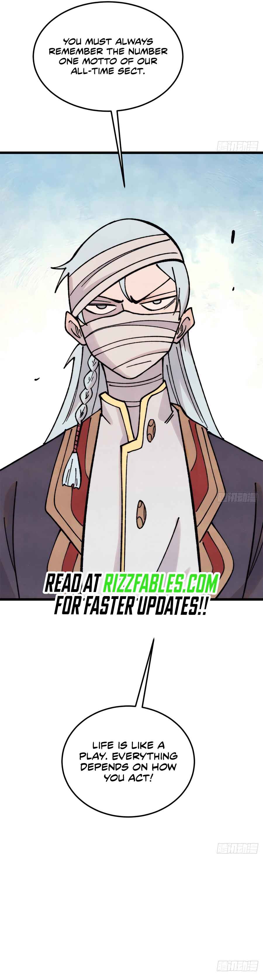Chapter 404 - Page 12