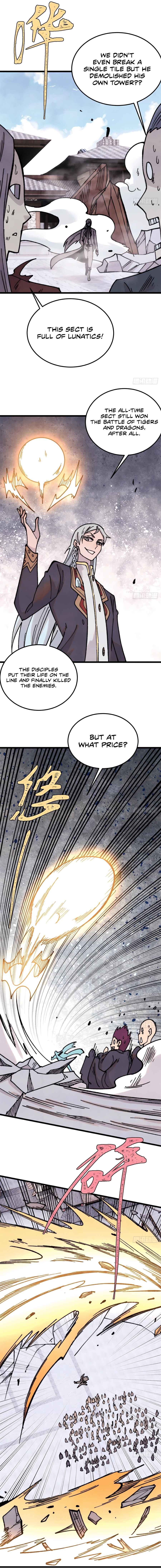 Chapter 404 - Page 3