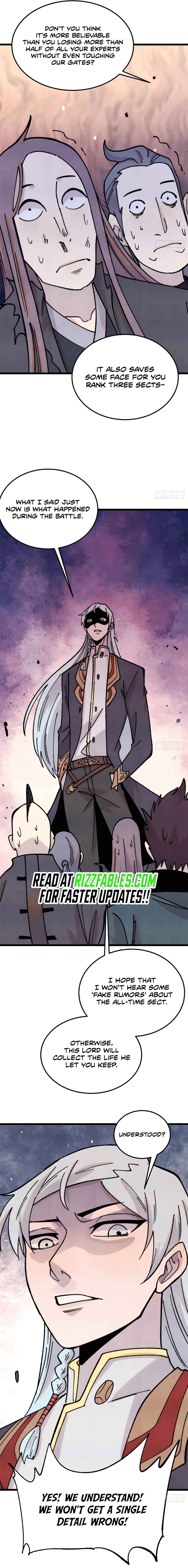 Chapter 404 - Page 5