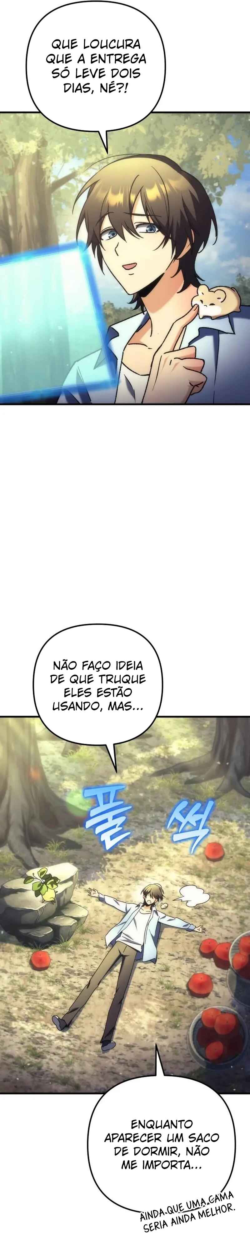 Chapter 5 - Page 49