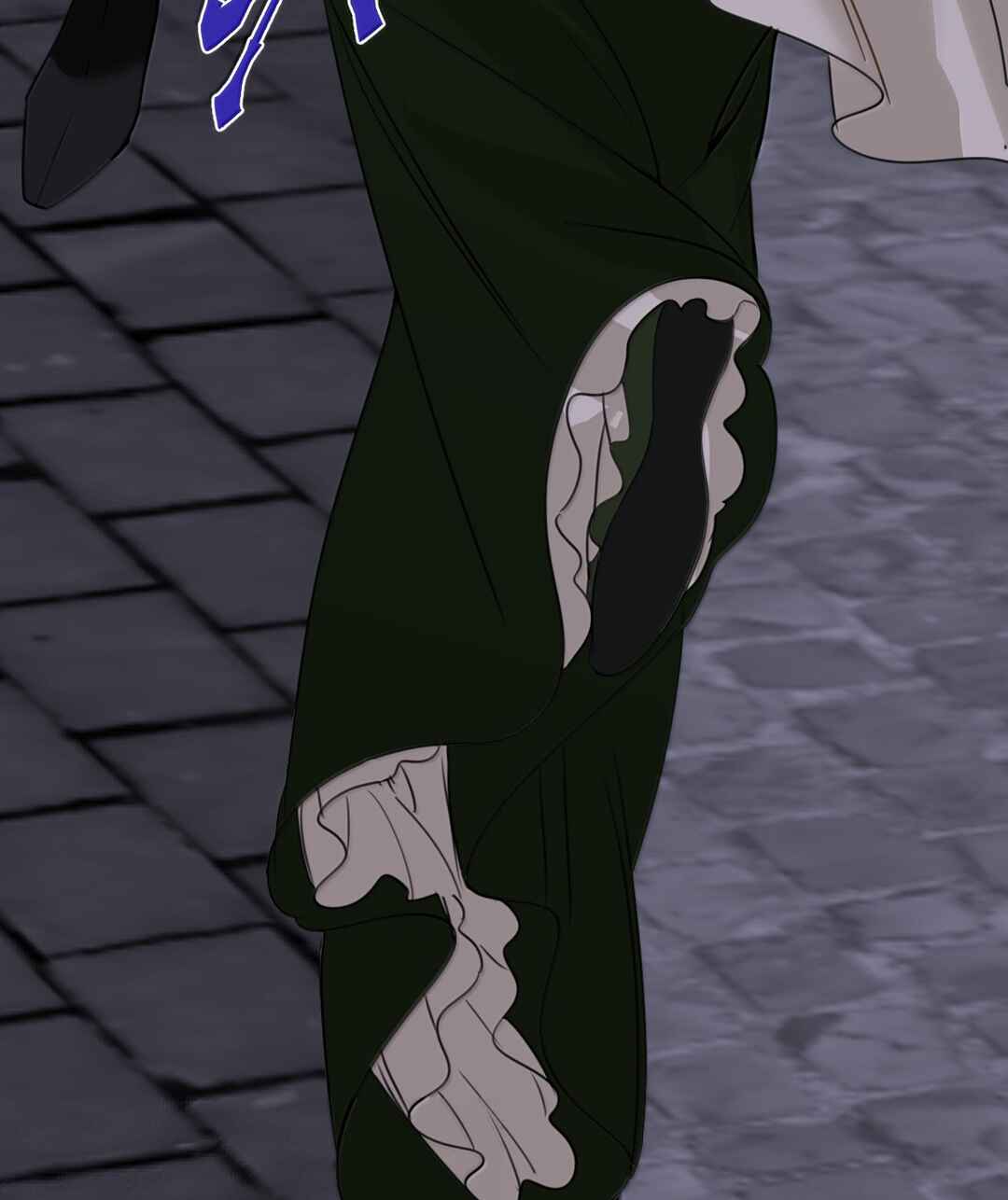 Chapter 76 - Page 27