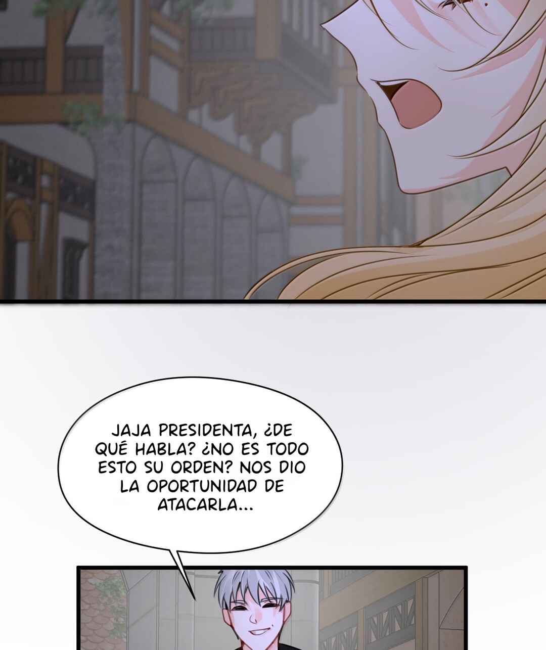Chapter 76 - Page 30