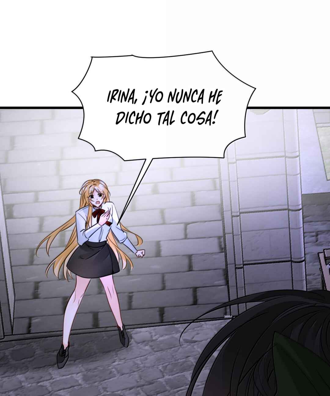 Chapter 76 - Page 32