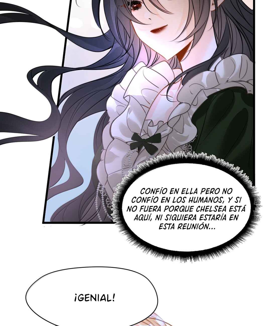 Chapter 76 - Page 34