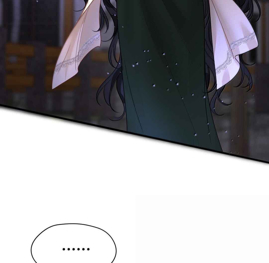 Chapter 76 - Page 4