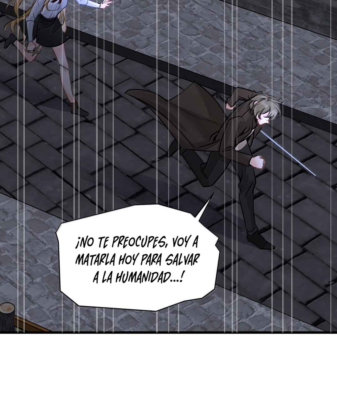 Chapter 76 - Page 41