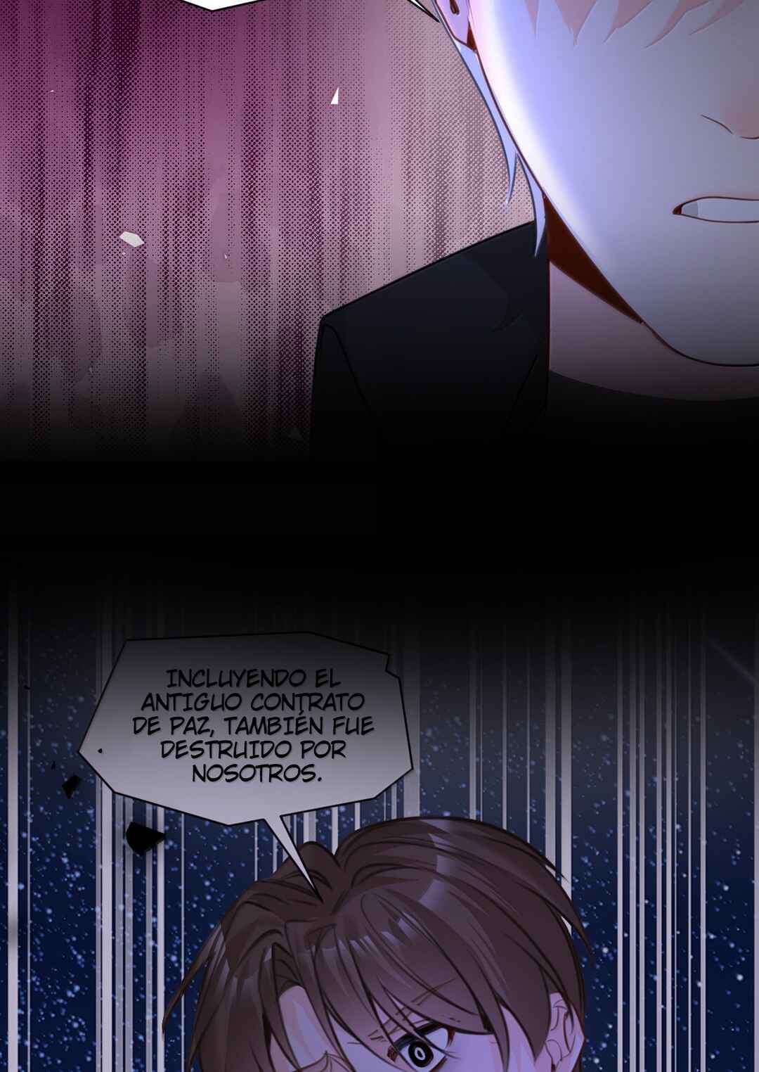 Chapter 76 - Page 46