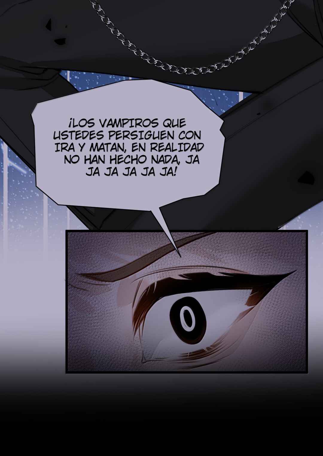 Chapter 76 - Page 48