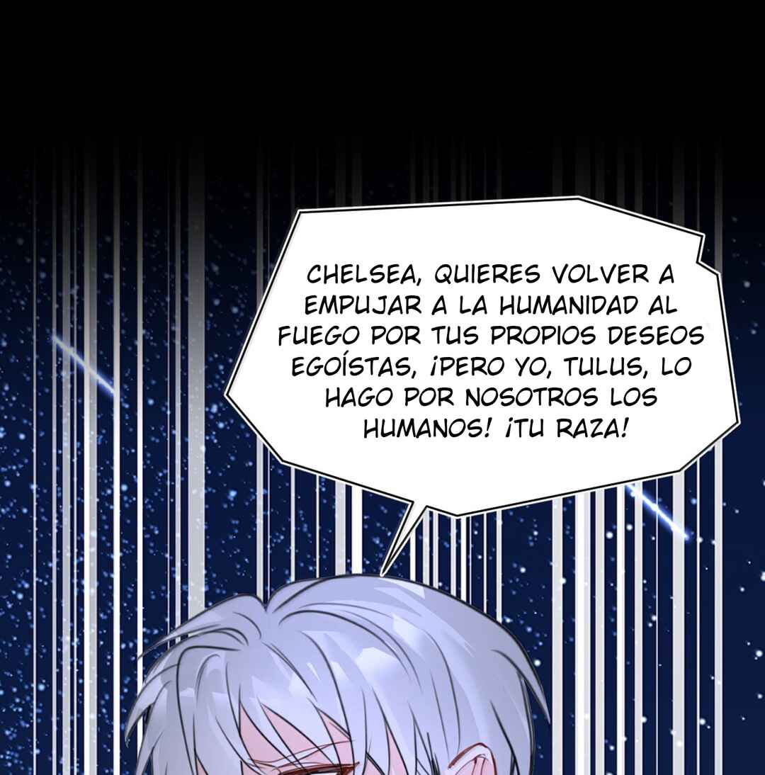 Chapter 76 - Page 49