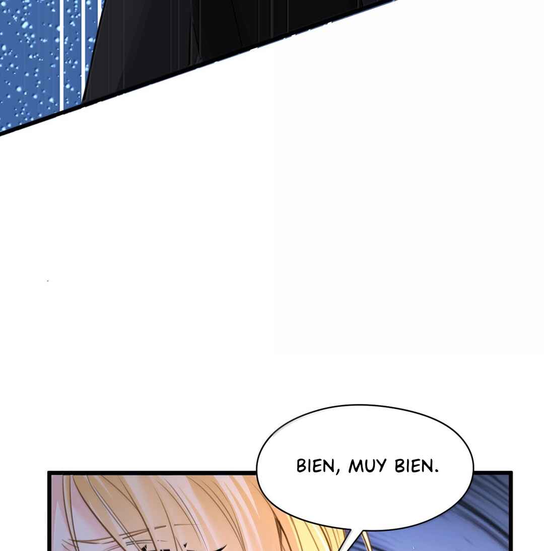 Chapter 76 - Page 52