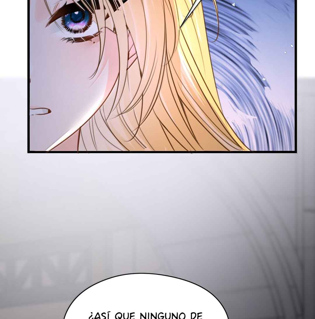 Chapter 76 - Page 53