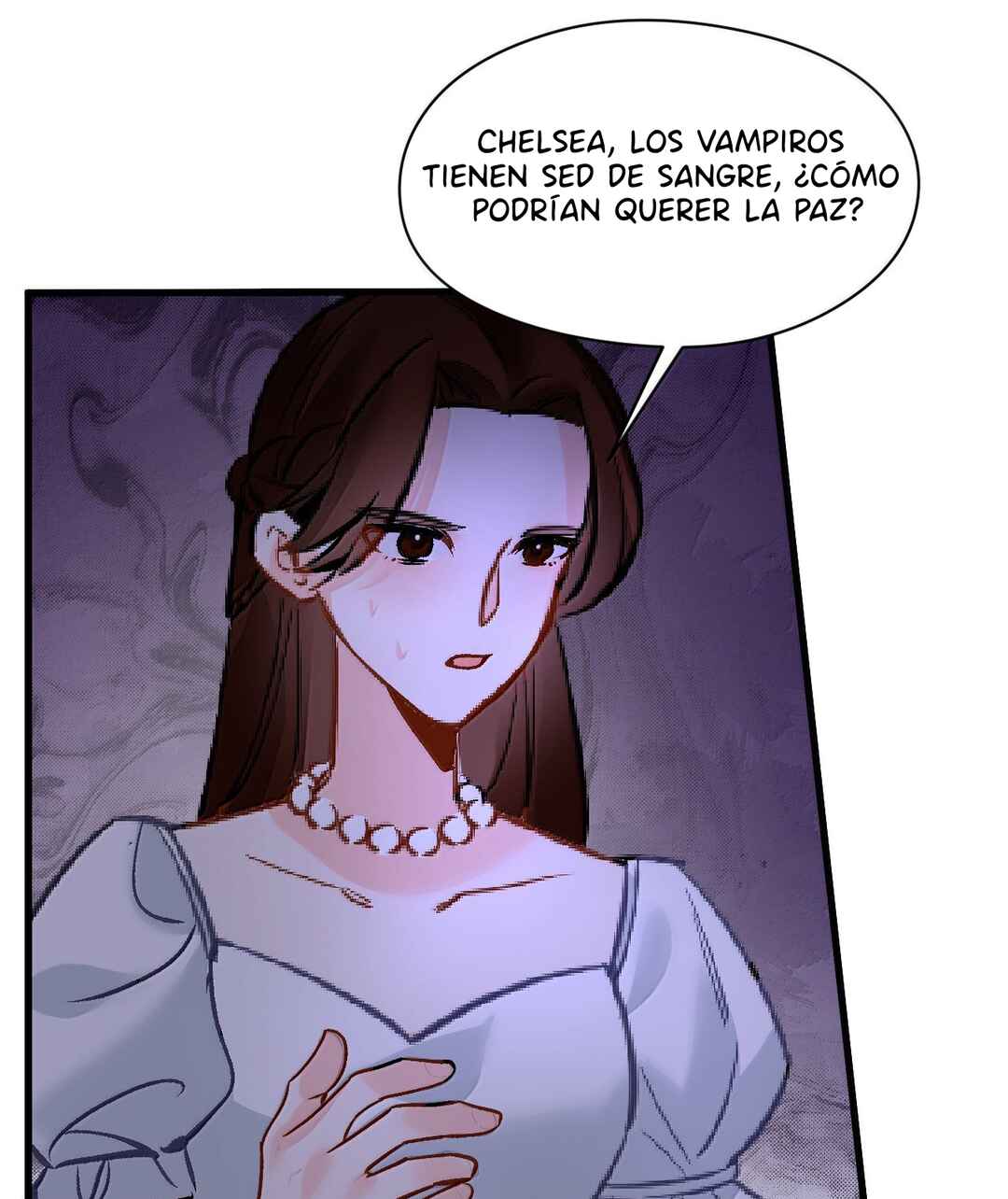 Chapter 76 - Page 56