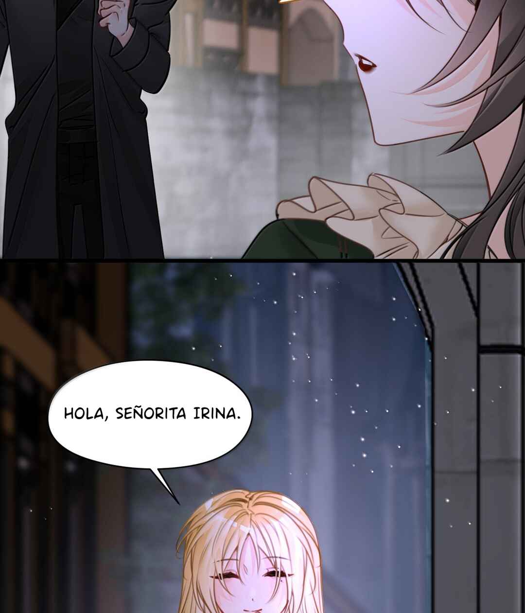 Chapter 76 - Page 7