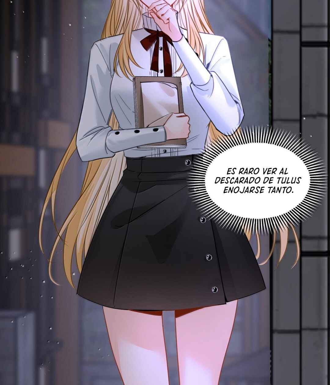 Chapter 76 - Page 8