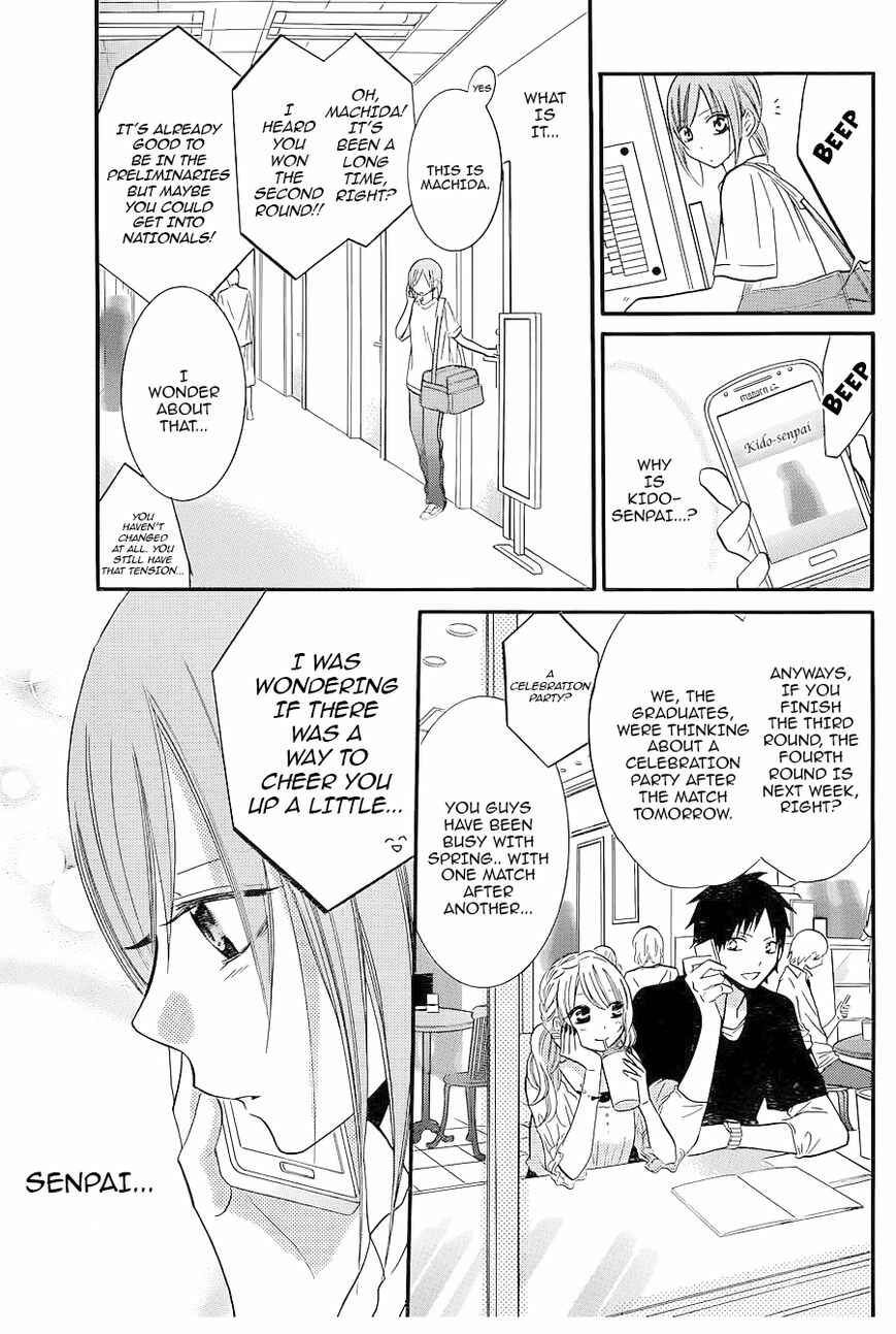 Chapter 20 - Page 11