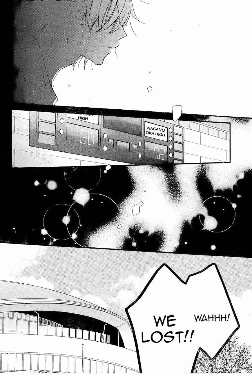 Chapter 20 - Page 18