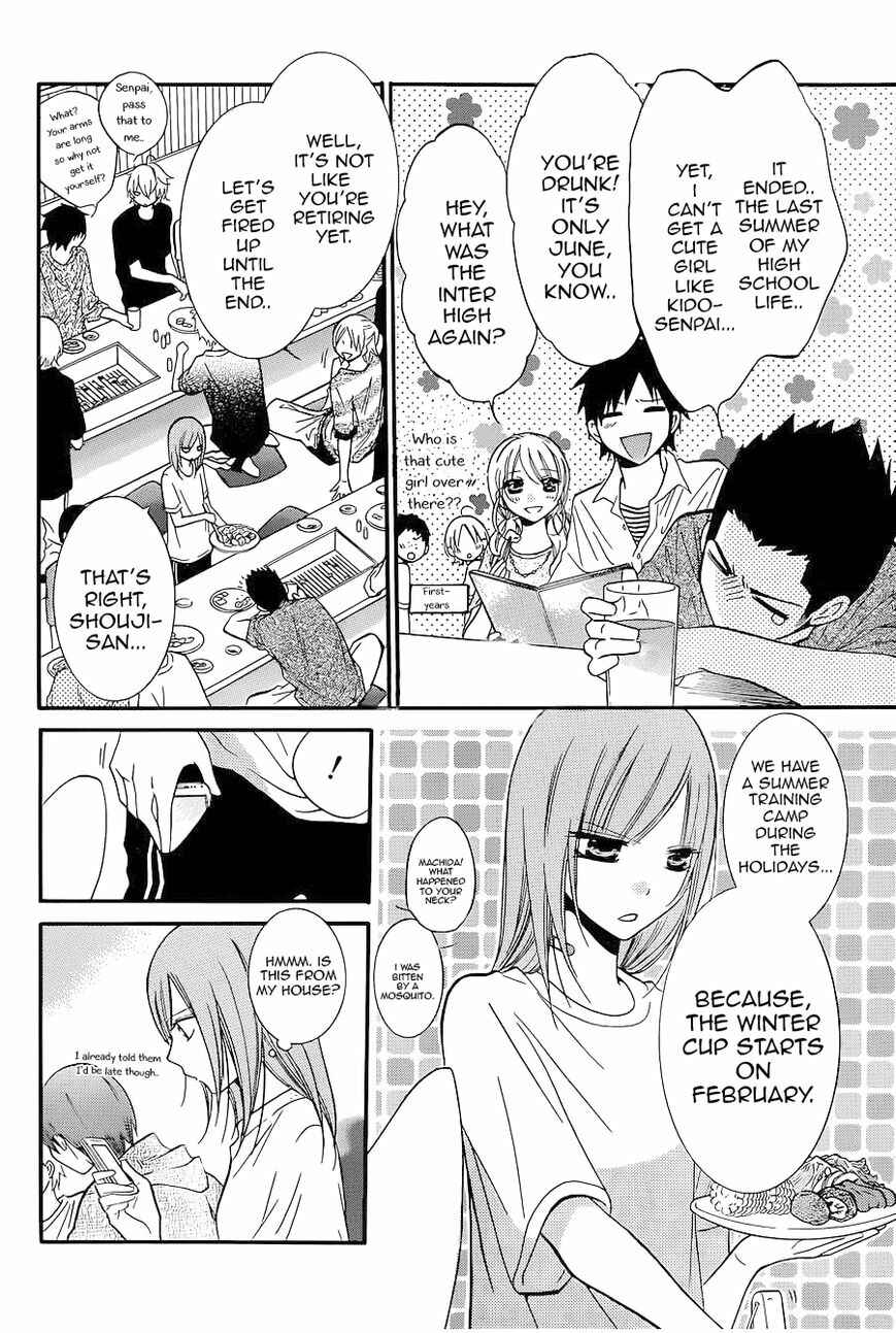 Chapter 20 - Page 28