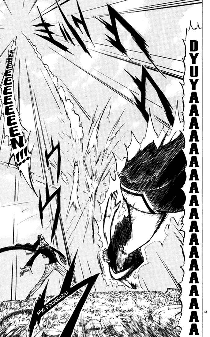 Chapter 98 - Page 13