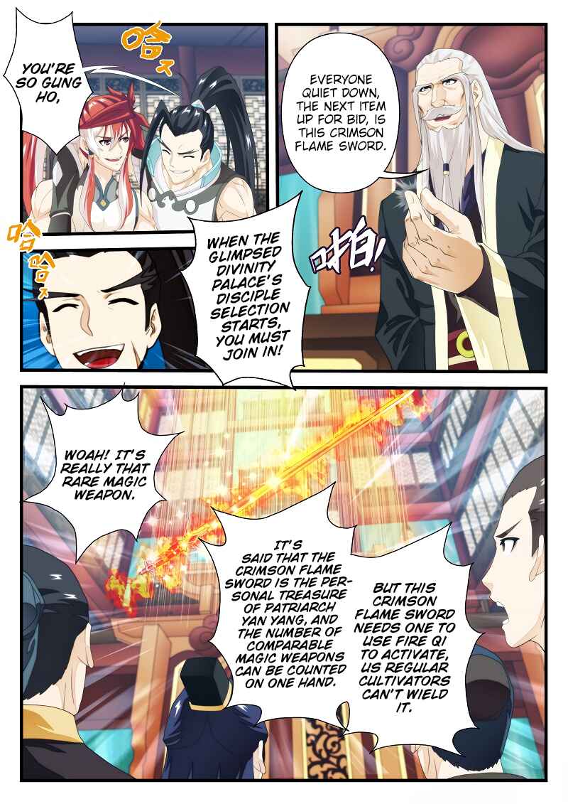 Chapter 165.2 - Page 3