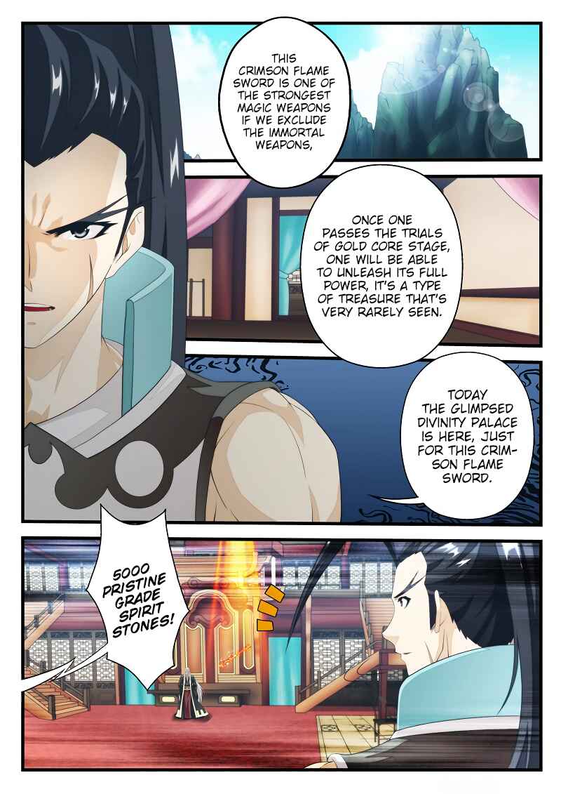 Chapter 165.2 - Page 4