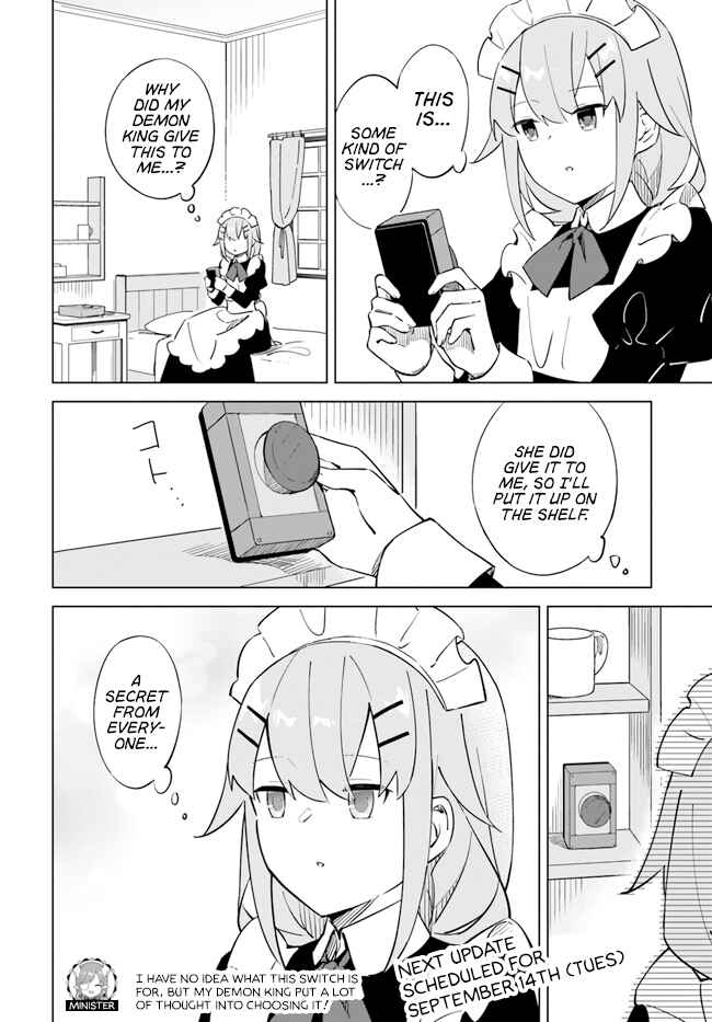 Chapter 3.2 - Page 16