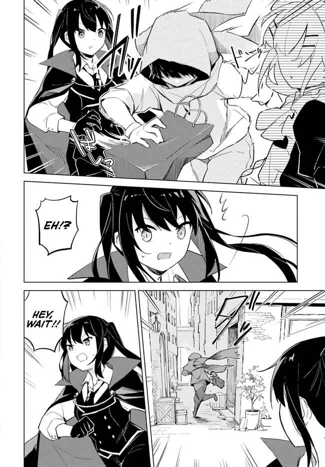 Chapter 3.2 - Page 6