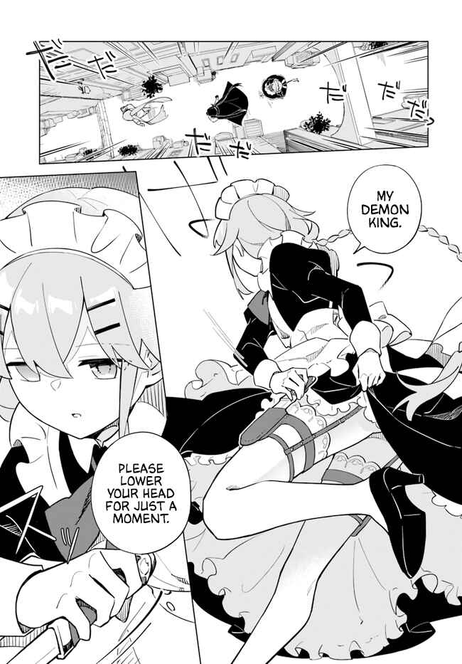 Chapter 3.2 - Page 7