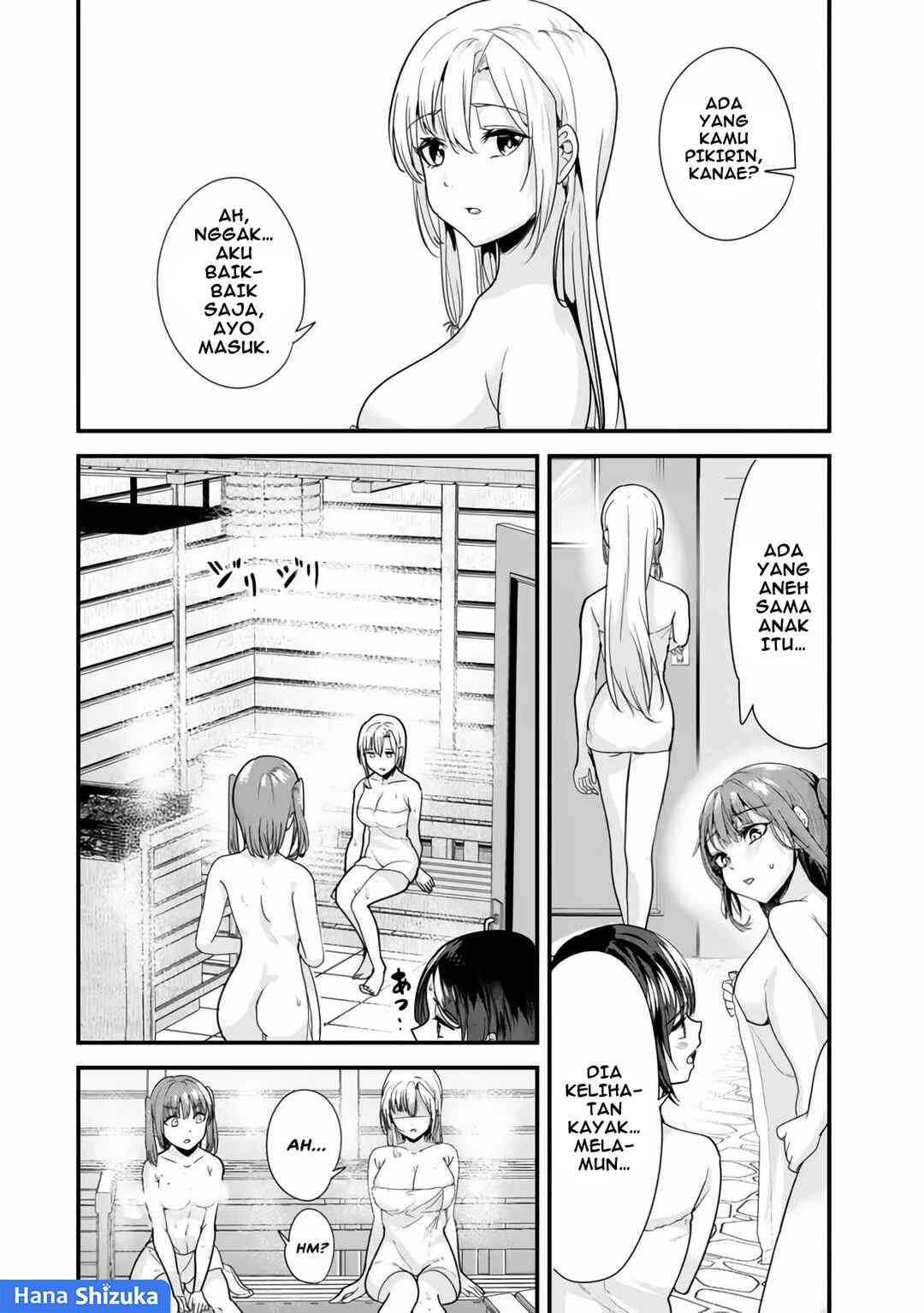 Chapter 27.1 - Page 3