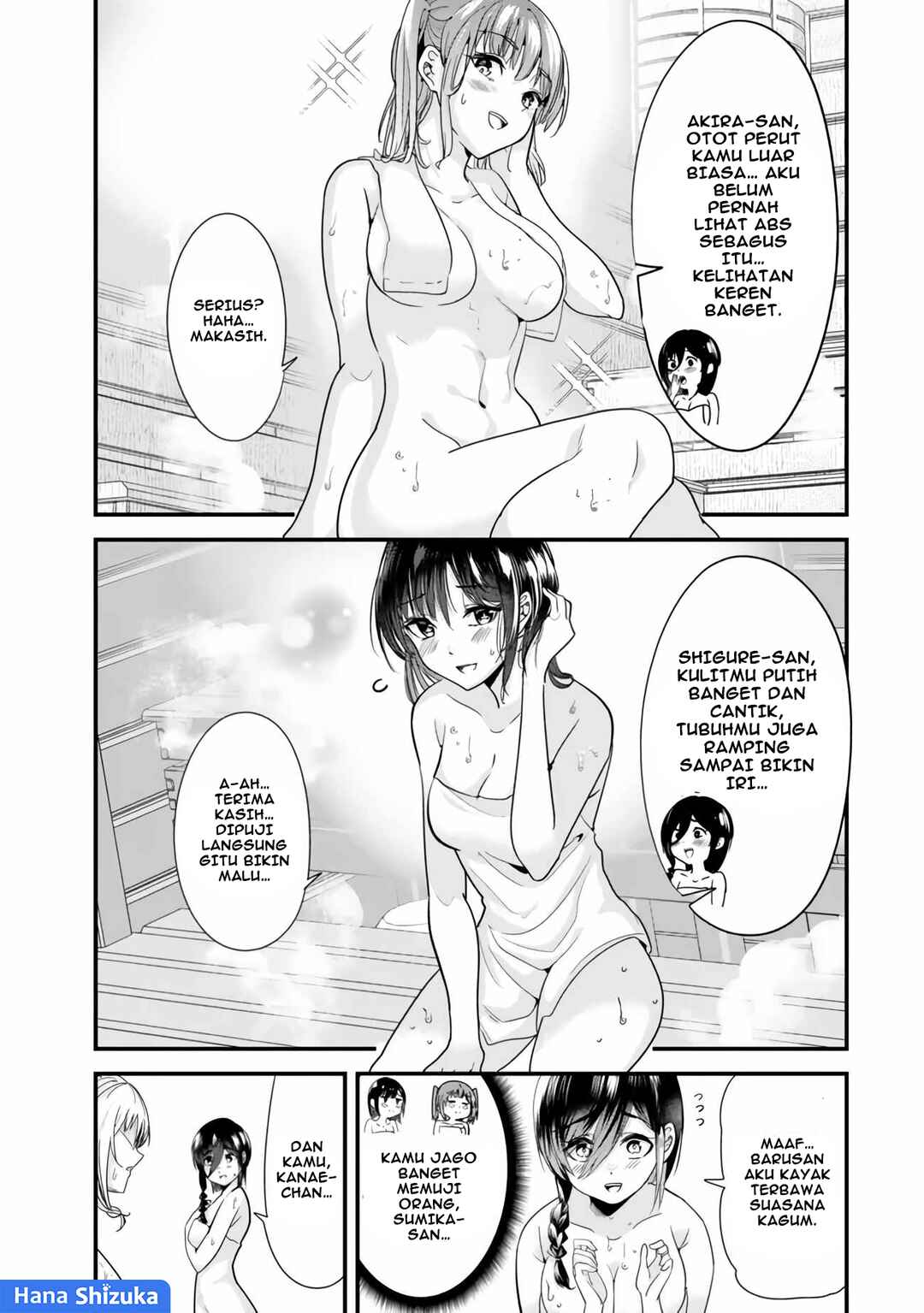 Chapter 27.1 - Page 6