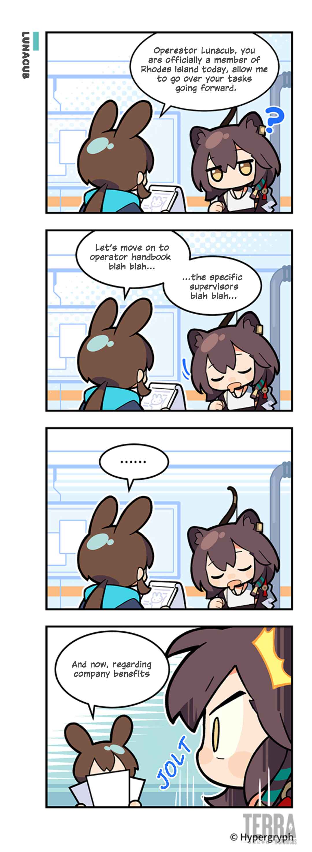 Chapter 52 - Page 1
