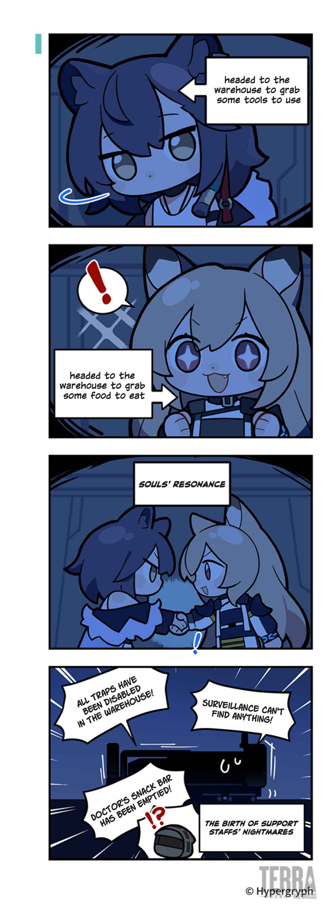 Chapter 52 - Page 2