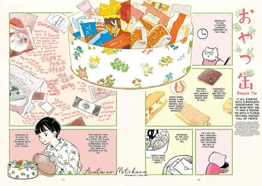 Chapter 7 - Page 1